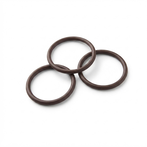Oring viton 021