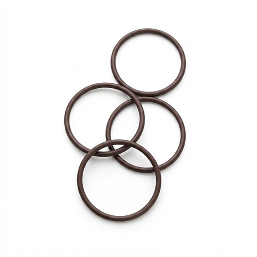 Oring viton 023