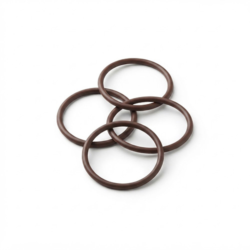 Oring viton 024