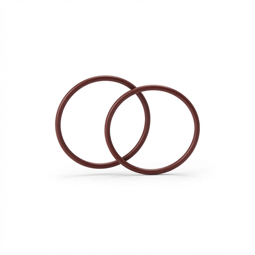 Oring viton 025