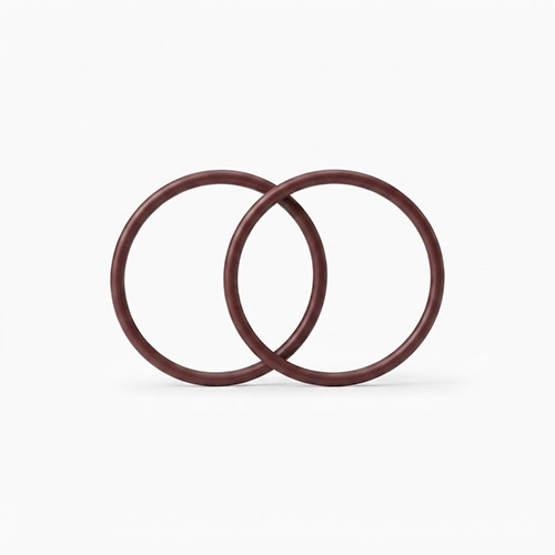 Oring viton 026