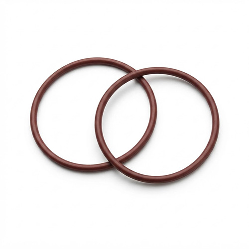 Oring viton 027