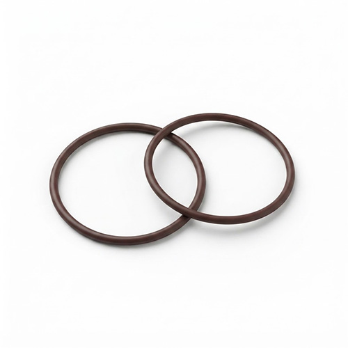 Oring viton 031