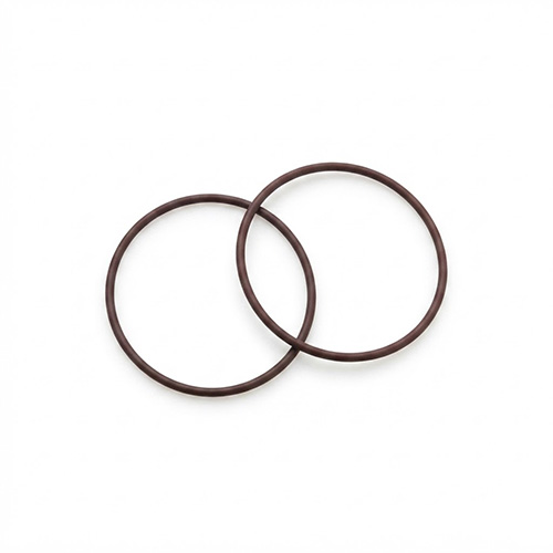 Oring viton 0032