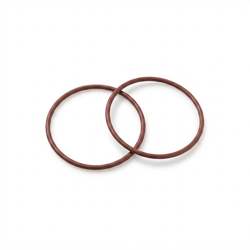 Oring viton 033