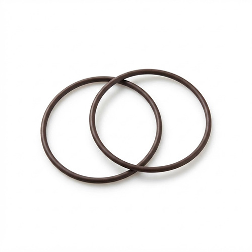 Oring viton 034