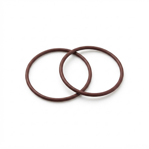 Oring viton 035