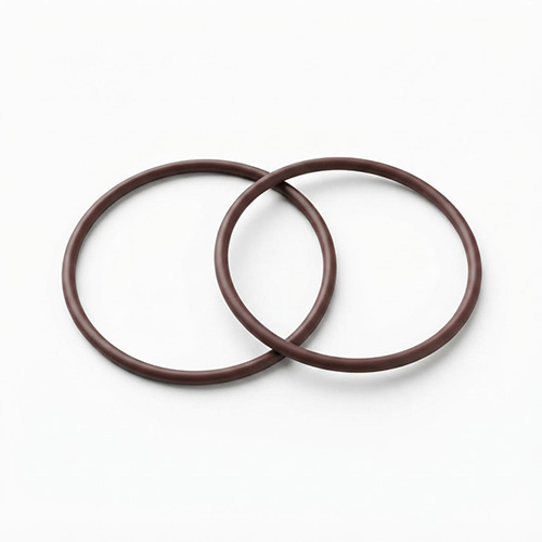 Oring viton 036
