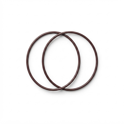 Oring viton 037