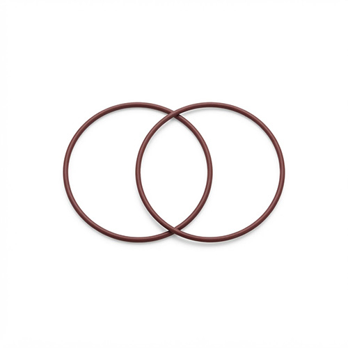 Oring viton 038
