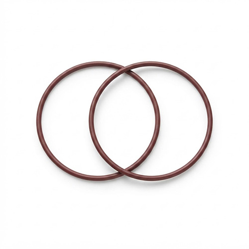 Oring viton 039