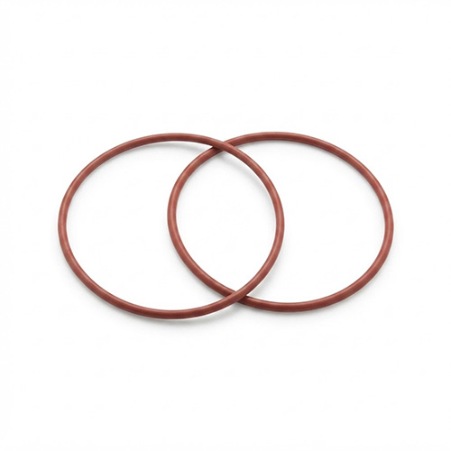 Oring viton 040