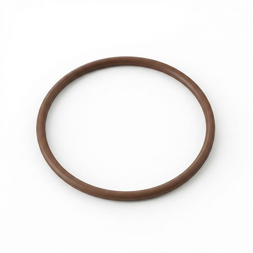 Oring viton 042