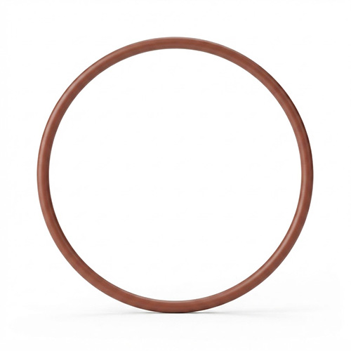 Oring viton 043