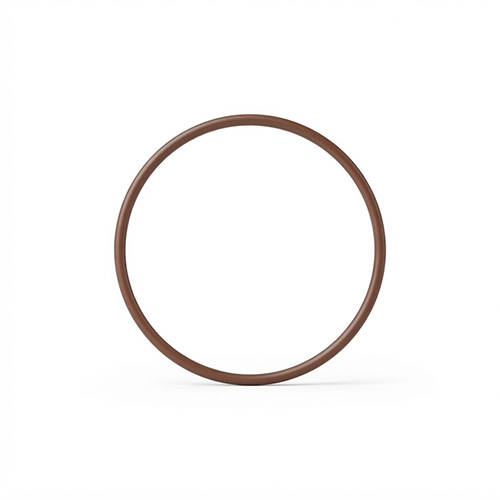 Oring viton 044