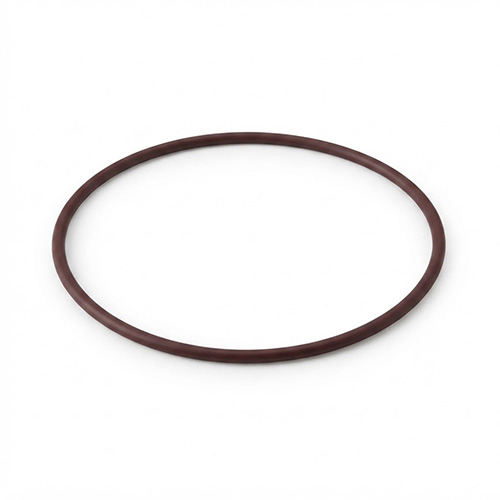 Oring viton 049