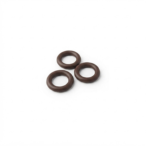 Oring viton 109