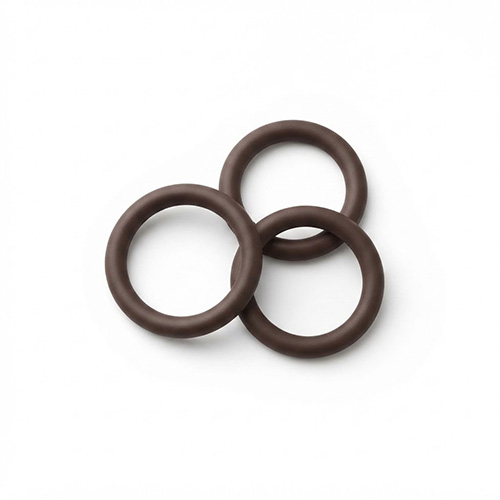Oring viton 113