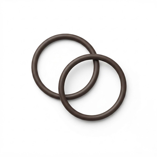 Oring viton 117