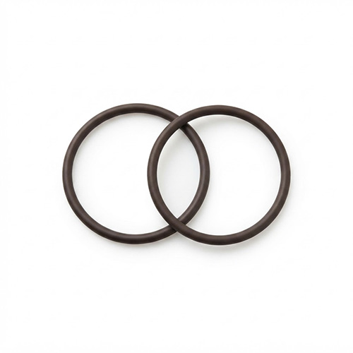 Oring viton 123