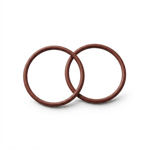 Oring viton 126