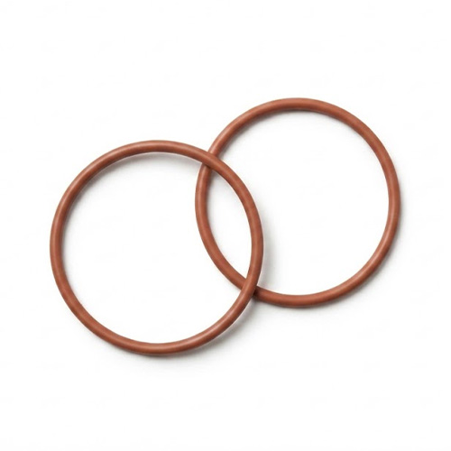 Oring viton 128