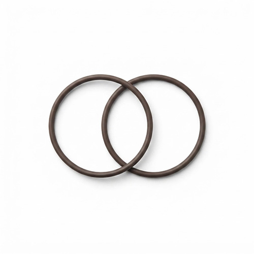 Oring viton 130