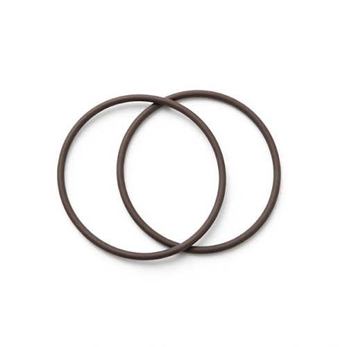 Oring viton 0131