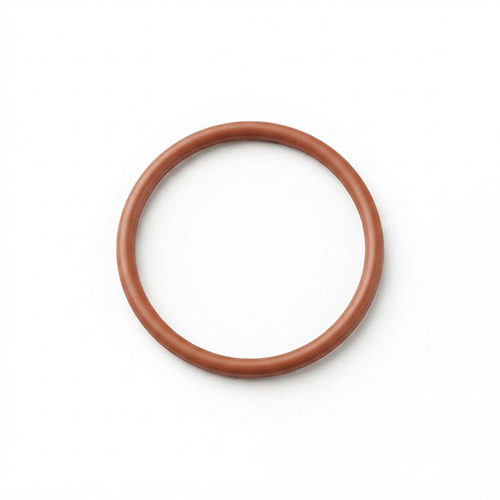 Oring viton 0133