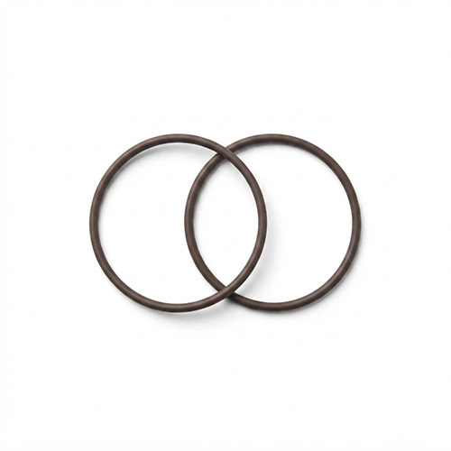 Oring viton 136