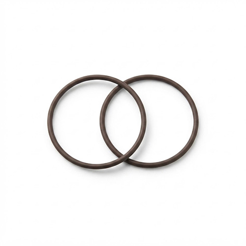 Oring viton 0137
