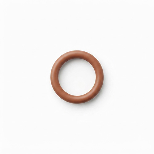 Oring viton 204