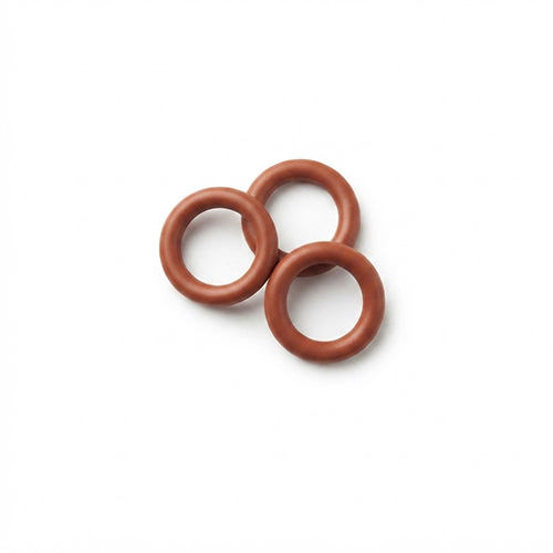 Oring viton 205