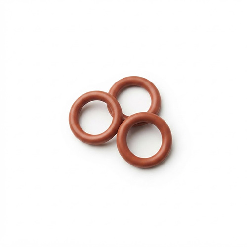 Oring viton 206