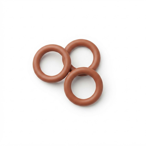 Oring viton 207
