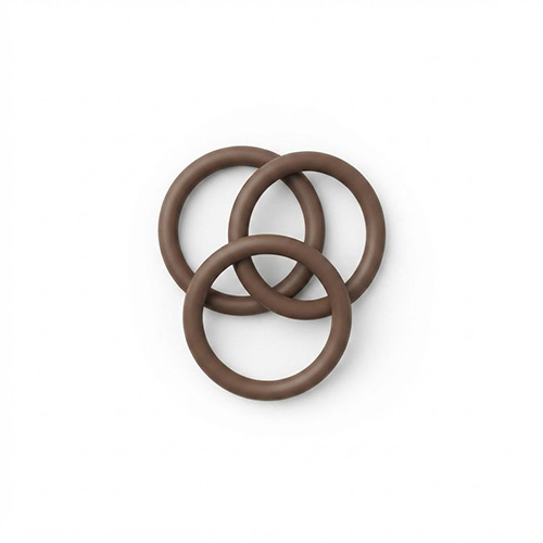 Oring viton 0213