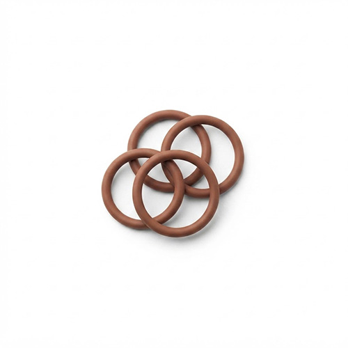 Oring viton 219