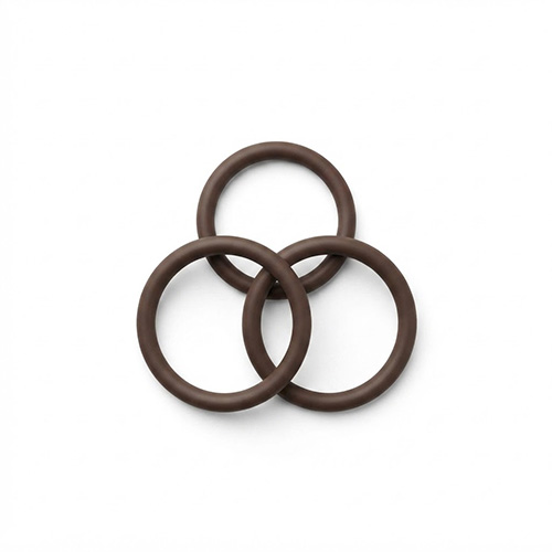 Oring viton 223