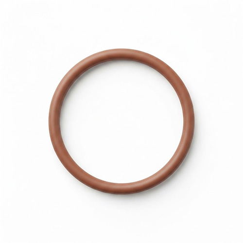 Oring viton 224