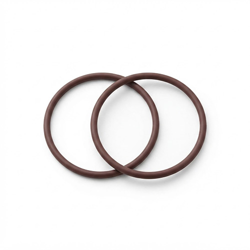 Oring viton 227