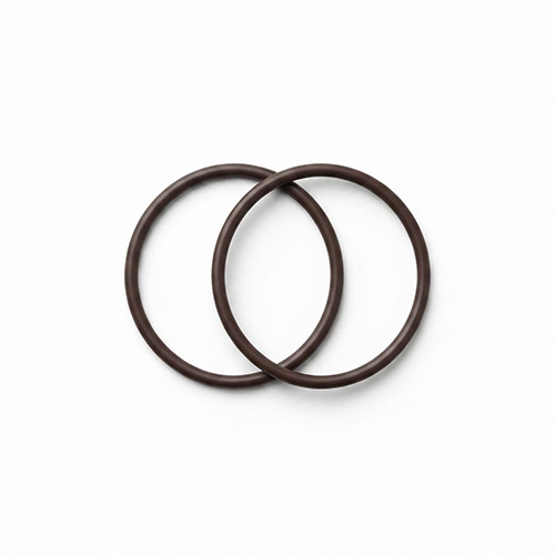 Oring viton 231