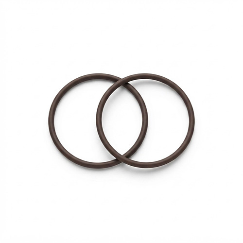 Oring viton 235