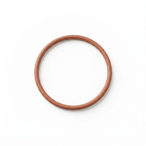 Oring viton 0237