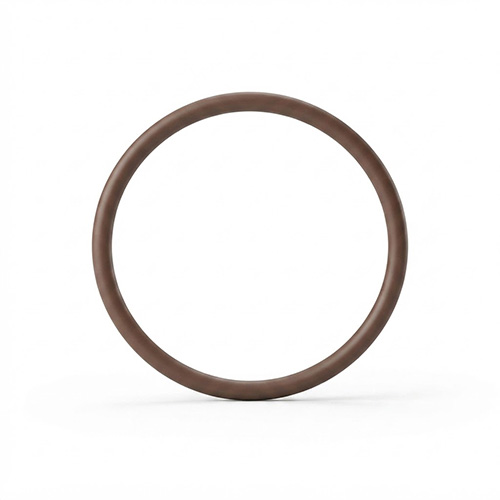 Oring viton 239