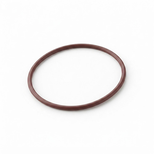 Oring viton 245