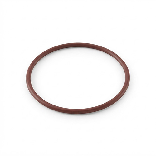 Oring viton 248