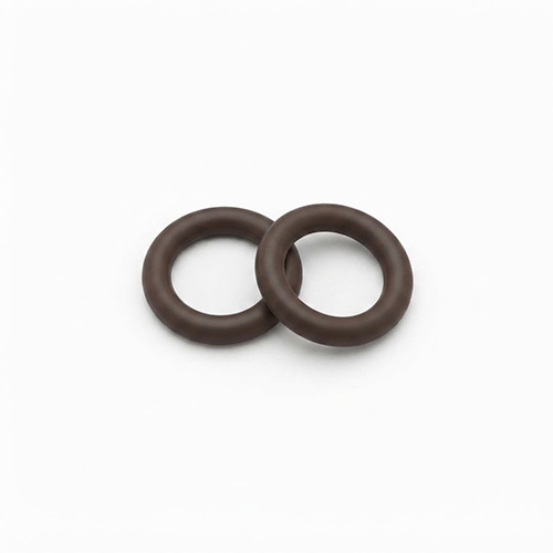 Oring viton 312