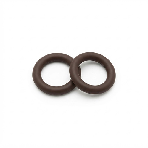 Oring viton 313