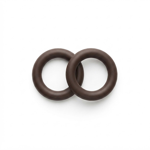 Oring viton 314