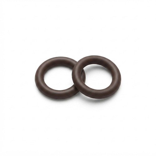 Oring viton 315